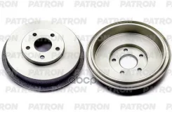 ������� ��������� Patron ���. PDR1719 PDR1719 ����