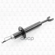 ����������� �������� ������� TORR ���. DV1313 DV1313 ����