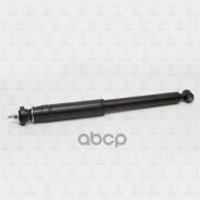 ����������� ���. Mercedes W210 =03 TORR ���. DV1343 DV1343 ����