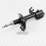 ����������� ���. Nissan Micra K12 03= TORR ���. DV1389R DV1389R ����