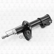 ����������� ���. Toyota Picnic SXM10, CXM10 96= TORR ���. DV1398L DV1398L ����