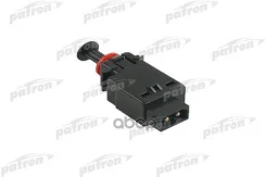 ������ ����-������� BMW E30/E36/28/E32 (���) Patron ���. PE11028 PE11028 ����