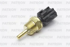 ������ ����������� ����������� �������� Patron ���. PE13027 PE13027 ����