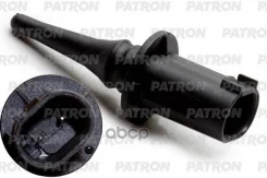 ������ ����������� ������� Patron ���. PE12004 PE12004 ����