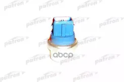 ������ ����������� ����������� �������� Patron ���. PE13154 PE13154 ����