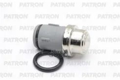 ������ ����������� ����������� �������� Patron ���. PE13173 PE13173 ����