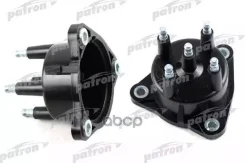 ������ �������������� ��������� Patron ���. PE15026 PE15026 ����