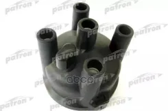 ������ �������������� ��������� Patron ���. PE15013 PE15013 ����