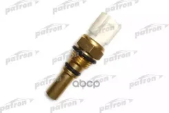 ������ ��������� ����������� Patron ���. PE20065 PE20065 ����