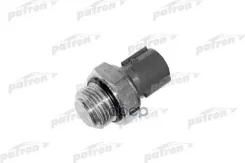 ������ ����������� ����������� �������� Patron ���. PE20055 PE20055 ����