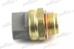 ������ ��������� ����������� Patron ���. PE20057 PE20057 ����