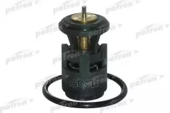 ��������� Patron ���. PE21004 PE21004 ����