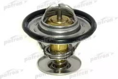 ��������� Patron ���. PE21008 PE21008 ����