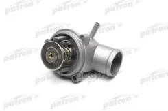 ��������� Patron ���. PE21069 PE21069 ����