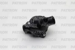 ��������� Patron ���. PE21086 PE21086 ����