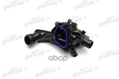 ��������� Patron ���. PE21057 PE21057 ����