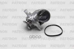 ��������� Patron ���. PE21049 PE21049 ����