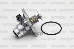 ��������� Patron ���. PE21038 PE21038 ����