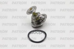 ��������� Patron ���. PE21039 PE21039 ����