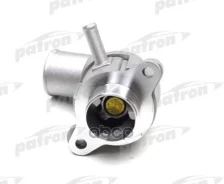 ��������� Patron ���. PE21040 PE21040 ����