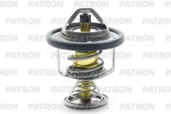 ��������� Patron ���. PE21109 PE21109 ����