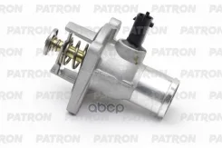 ��������� Patron ���. PE21170 PE21170 ����