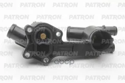 ��������� Patron ���. PE21194 PE21194 ����