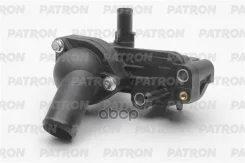 ��������� Patron ���. PE21209 PE21209 ����