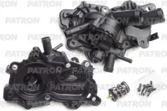 ��������� Patron ���. PE21265 PE21265 ����
