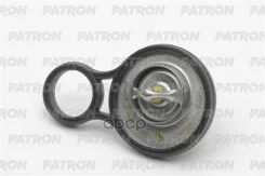 ��������� Patron ���. PE21241 PE21241 ����