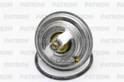 ��������� Patron ���. PE21284 PE21284 ����