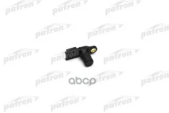 ������ ��������� ��������� Patron ���. PE40100 PE40100 ����