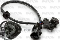 ������ ��������� ��������� Patron ���. PE40153 PE40153 ����