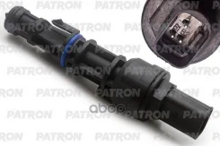 ������ �������� Patron ���. PE50003 PE50003 ����