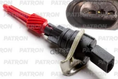 ������ �������� Patron ���. PE50007 PE50007 ����
