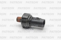 ������ �������� ����� Patron ���. PE70022 PE70022 ����