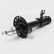����������� ���. OPEL Vectra C 02=, Signum 03= TORR ���. DV1419L DV1419L ����