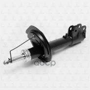 ����������� �������� ������� TORR ���. DV1441L DV1441L ����