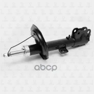 ����������� ���. Mitsubishi Outlander 05=/ Citroen C-Crosser 05=/ Peugeot 4007 05= TORR ���. DV1441R DV1441R ����