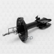 ����������� ��������, ������� TORR ���. DV1445L DV1445L ����