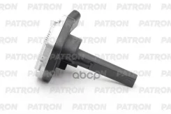 ������ ������ ����� Patron ���. PE71002 PE71002 ����