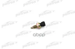 ������ ������� ���� Patron ���. PE90022 PE90022 ����