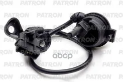 ������ ������� ���� Patron ���. PE90007 PE90007 ����