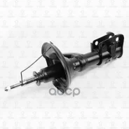 ����������� ���. Honda CR-V =06 TORR ���. DV1521L DV1521L ����