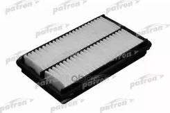 ������ ��������� Patron ���. PF1013 PF1013 ����