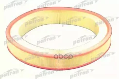 ������ ��������� Patron ���. PF1020 PF1020 ����