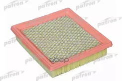 ������ ��������� Patron ���. PF1022 PF1022 ����