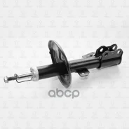 ����������� ���. Toyota Sienna 03= TORR ���. DV1580R DV1580R ����
