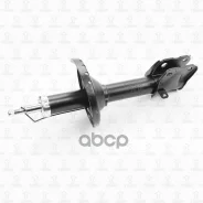����������� ���. Subaru Outback 09= TORR ���. DV1610L DV1610L ����