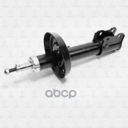 ����������� �������� TORR ���. DV1586L DV1586L ����